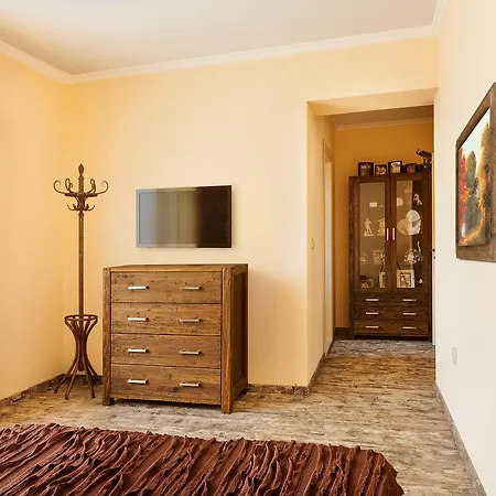 Coral Luxury Villas Marie Villa
